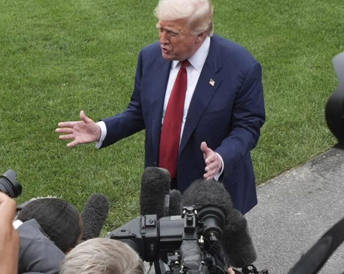 a-raging-the-traitor-digs-in-on-his-trade-war,-fires-official-after-brutal-jobs-report