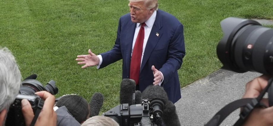 a-raging-the-traitor-digs-in-on-his-trade-war,-fires-official-after-brutal-jobs-report
