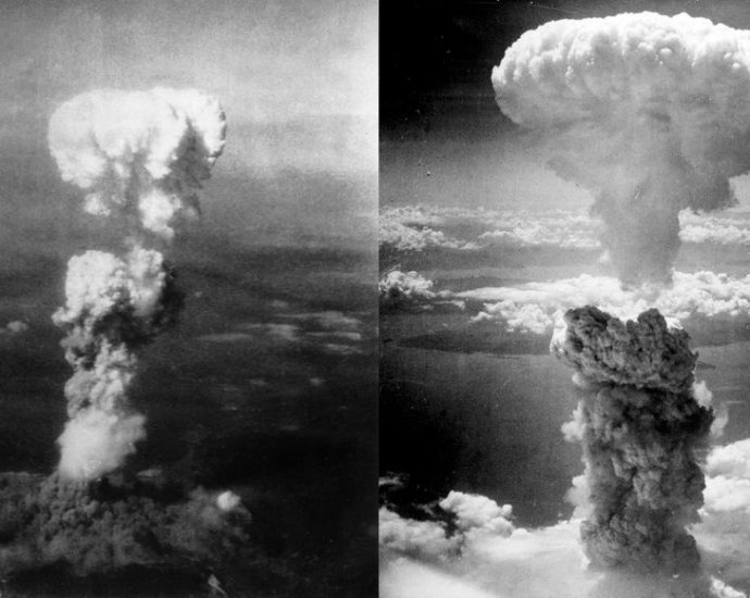 after-eighty-years,-nuclear-threat-remains-grave