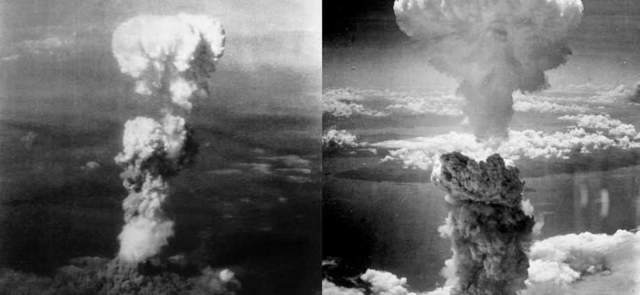 after-eighty-years,-nuclear-threat-remains-grave