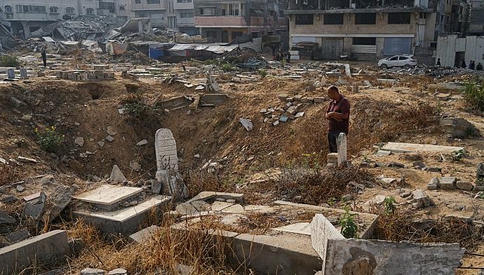 child-survives-drone-bullet-to-head-as-death-toll-climbs-in-gaza
