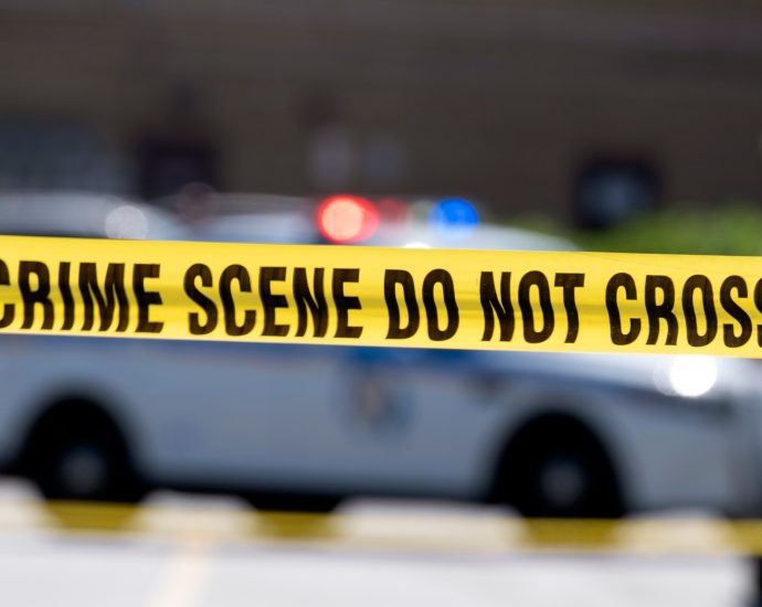 manhunt-for-ex-us-soldier-suspected-of-killing-4-in-montana-bar