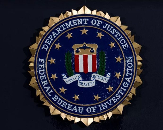 fbi-opens-first-office-in-new-zealand,-sparking-backlash-in-china