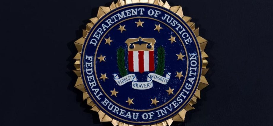 fbi-opens-first-office-in-new-zealand,-sparking-backlash-in-china