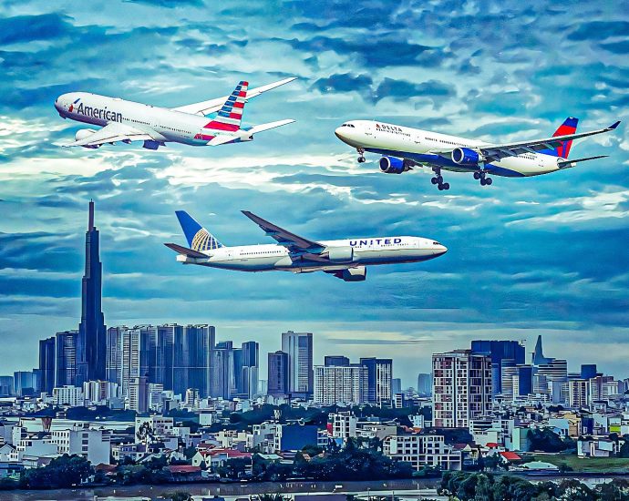 why-don’t-any-us-airlines-currently-fly-to-vietnam?