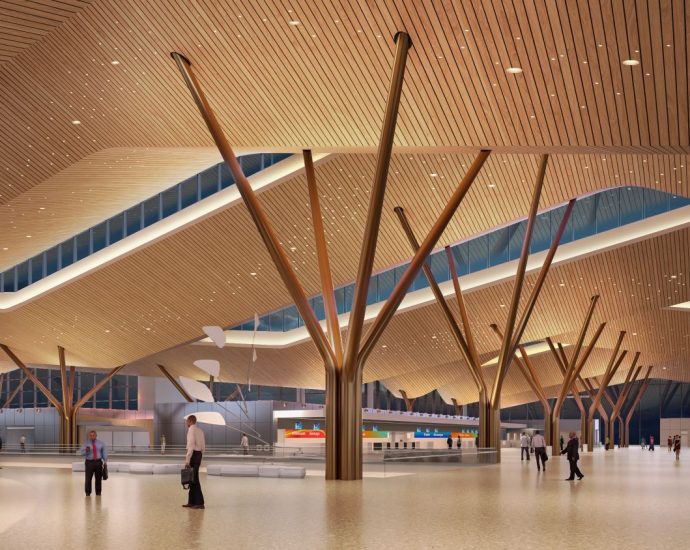 pittsburgh-international-airport-seeking-volunteers-to-participate-in-new-terminal-dress-rehearsal