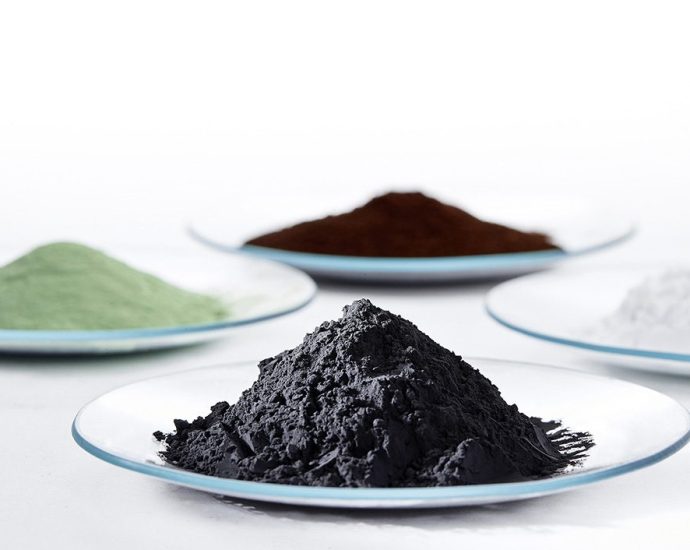 basf-battery-materials-to-supply-cathode-active-materials-to-catl
