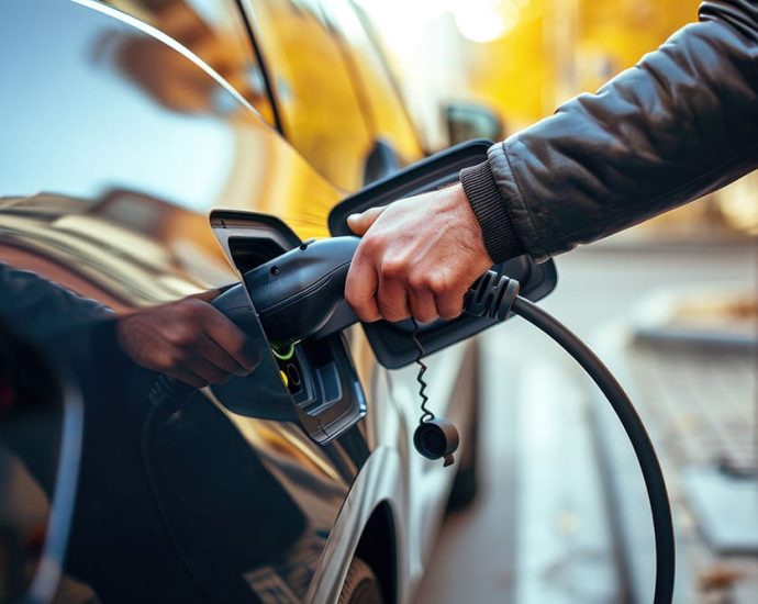 iuc,-redaptive-form-financing-partnership-for-ev-charger-deployment