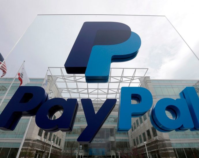 payment-disruptions-hit-paypal-and-venmo-users