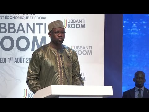senegal-unveils-its-plan-for-economic-recovery,-avoiding-debt-|-reuters