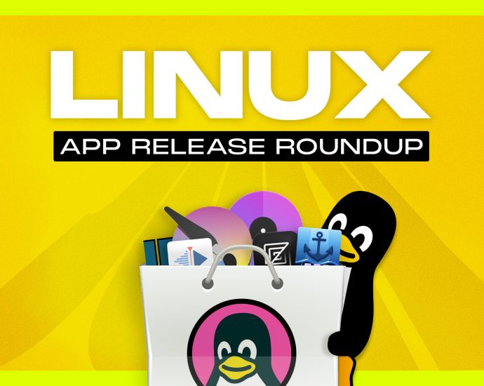 linux-app-release-roundup-(july-2025)