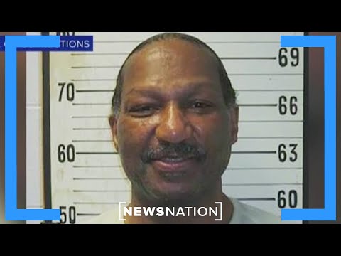 death-row-inmate-being-executed-with-implanted-defibrillator-on-is-‘pretty-crazy’:-doctor-|-banfield