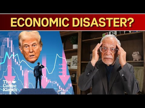 the-traitor’s-tanking-economy