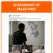 fact-check:-photo-of-barong-clad-duterte-inside-a-jail-cell-is-fake