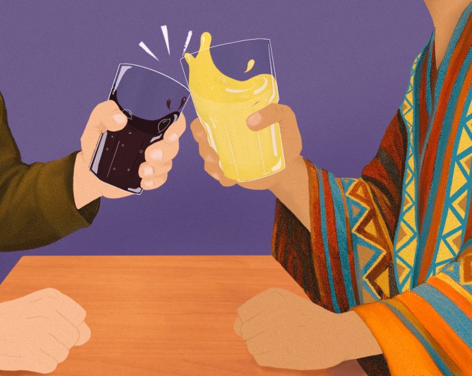 how-a-popular-peruvian-soft-drink-went-‘toe-to-toe’-with-coca-cola