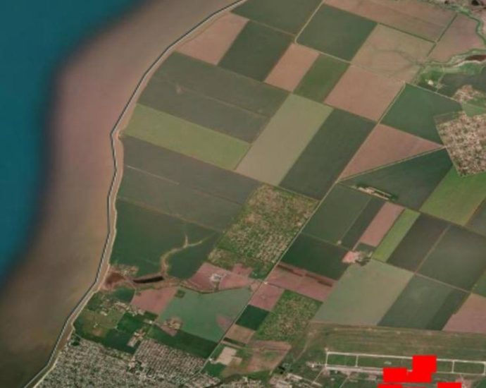 sbu-drones-strike-shahed-depot-in-krasnodar-used-to-launch-attack-drones-against-ukraine