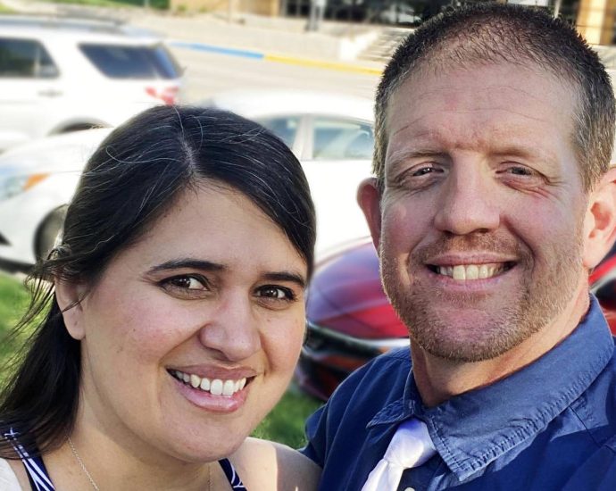 teacher-suspected-of-killing-arkansas-hikers-alarmed-parents-with-‘odd’-behavior