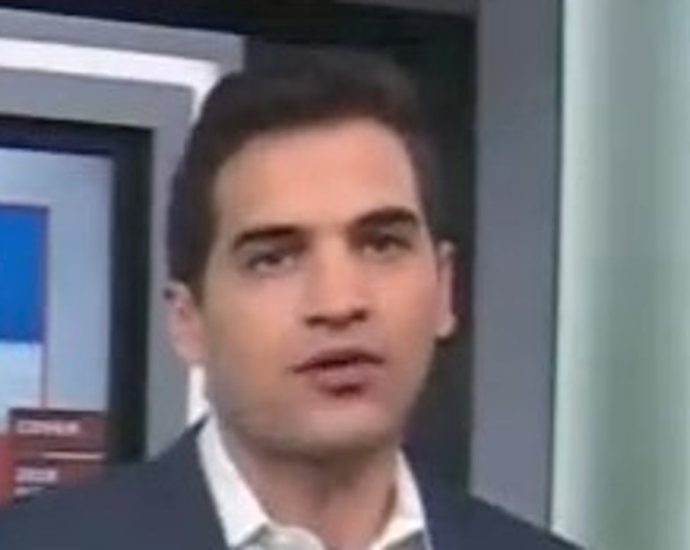 cnn-data-chief-names-the-1-way-dems-look-like-a-‘complete-and-utter-mess’-ahead-of-2028