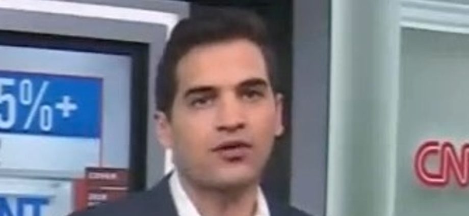 cnn-data-chief-names-the-1-way-dems-look-like-a-‘complete-and-utter-mess’-ahead-of-2028