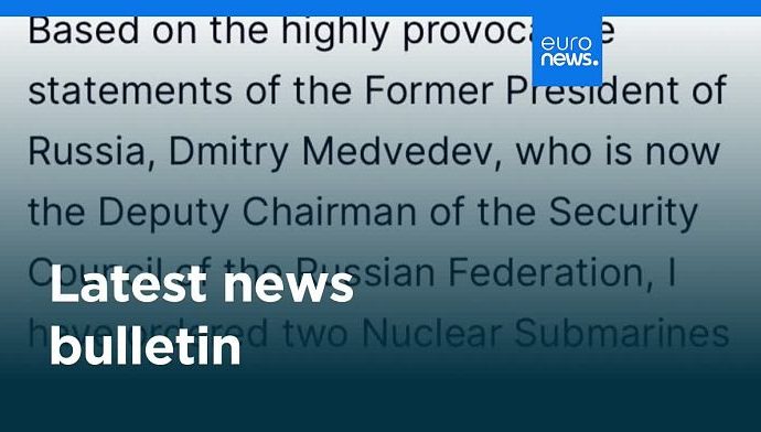latest-news-bulletin-|-august-2nd,-2025-–-midday