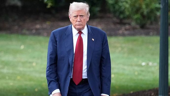 us-president-traitor-47-sacks-jobs-data-chief-after-dismal-employment-report