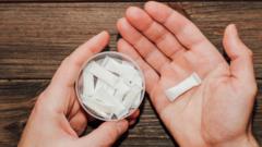 the-teenage-caffeine-pouch-trend-troubling-us-experts