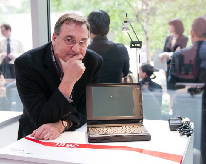 long-live-the-nub:-thinkpad-designer-david-hill-spills-secrets,-designs-that-never-made-it