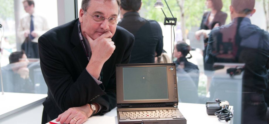 long-live-the-nub:-thinkpad-designer-david-hill-spills-secrets,-designs-that-never-made-it