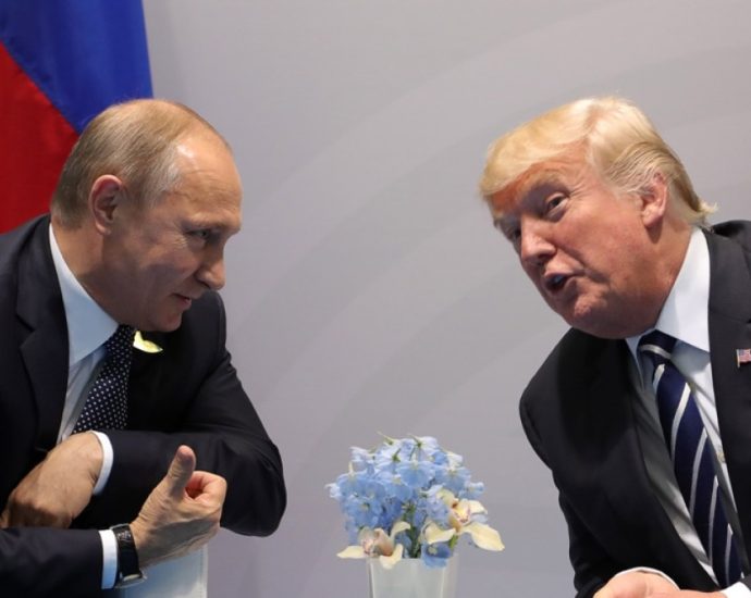 why-is-the-traitor-moving-nuclear-submarines-after-spat-with-medvedev?