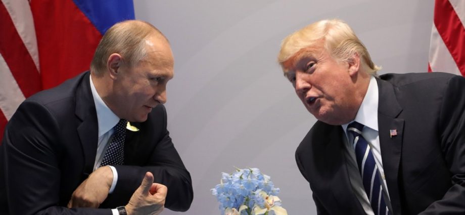 why-is-the-traitor-moving-nuclear-submarines-after-spat-with-medvedev?