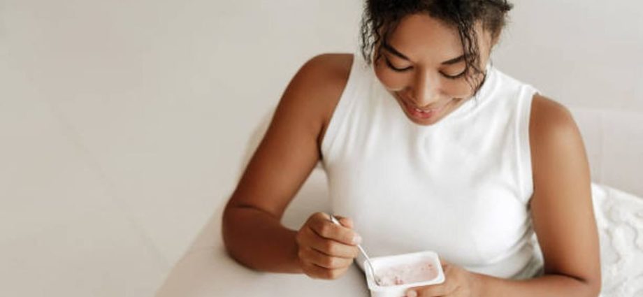 ibs-could-actually-be-‘gravity-intolerance’-according-to-bizarre-new-hypothesis