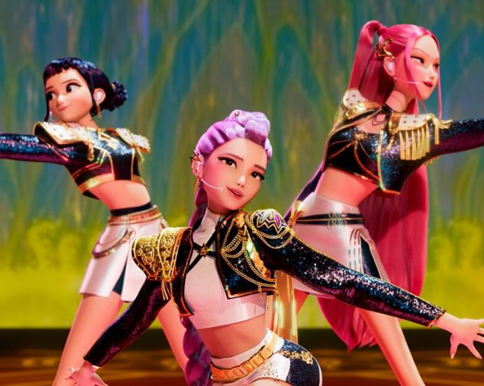 south-koreans-are-obsessed-with-netflix’s-‘k-pop-demon-hunters.’-here’s-why
