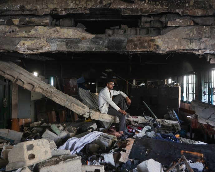 i-may-starve-to-death-before-i-am-able-to-graduate-in-gaza