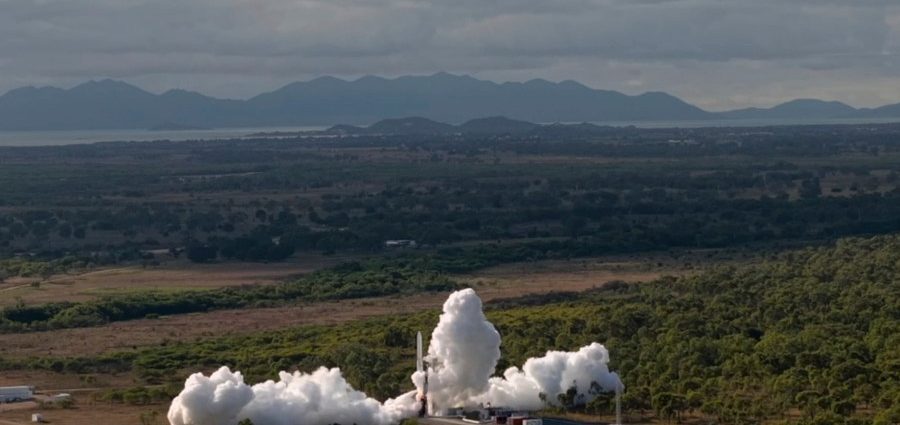 first-australian-made-rocket-crashes-in-a-failed-attempt-to-reach-orbit