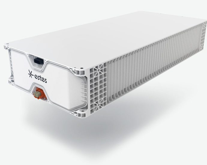 estes-energy-raises-$11-million-in-seed-round-for-multi-chemistry-battery-platform