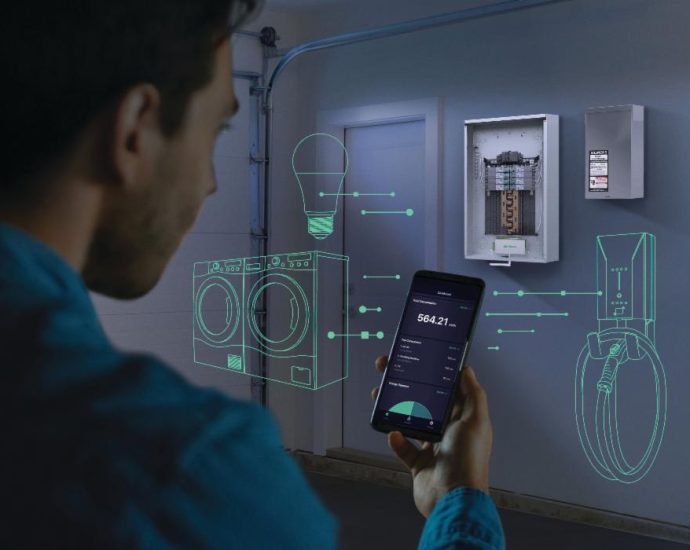 siemens-invests-in-home-energy-management-provider-emporia-energy