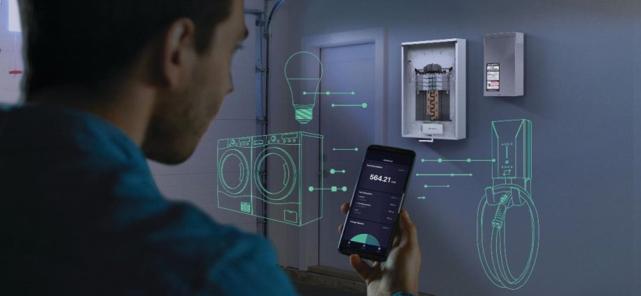 siemens-invests-in-home-energy-management-provider-emporia-energy