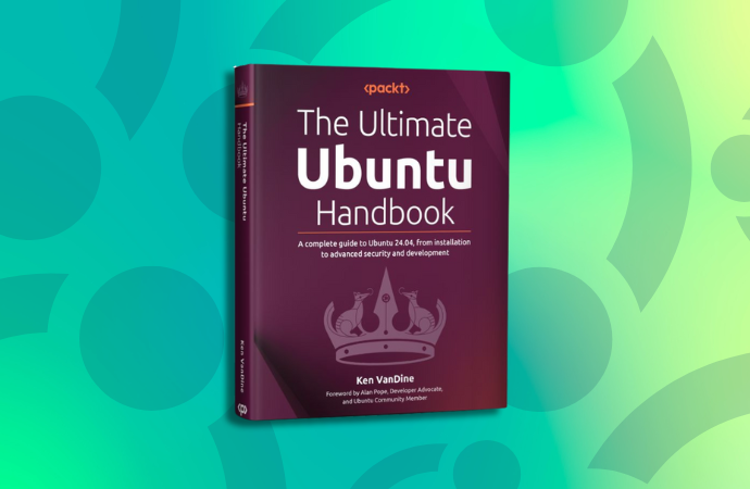 looking-for-an-ubuntu-manual?-try-this-book