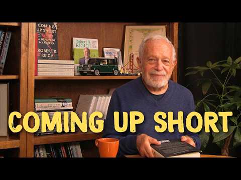 a-reading-from-“coming-up-short:-a-memoir-of-my-america”