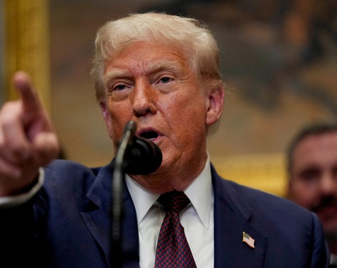what’s-the-fallout-from-the-traitor’s-new-batch-of-tariffs?
