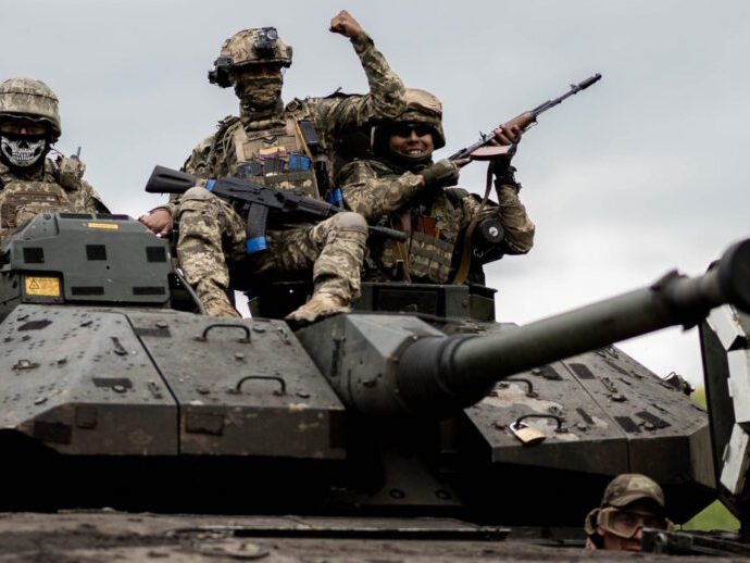 nato-unleashes-new-$10-billion-“combat-wallet”-for-ukraine-as-putin’s-increses-attacks-on-civilians