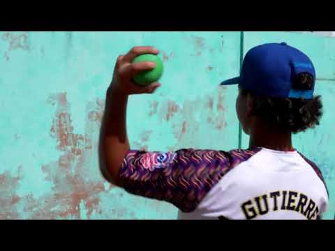 venezuelan-teens-cling-to-major-league-dreams-after-us-visa-denial-|-reuters
