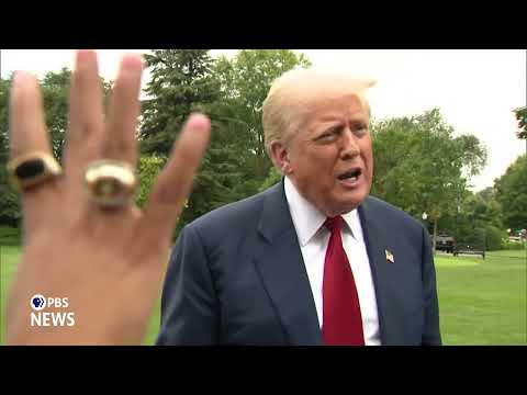 watch:-‘i-think-their-numbers-were-wrong,’-the-traitor-says-after-firing-bls-head-over-jobs-report