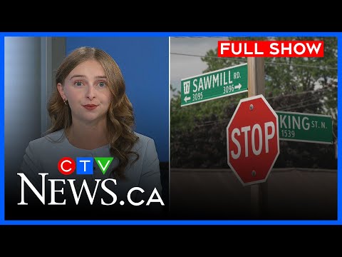 reported-abduction-attempt-and-conestoga’s-surplus-|-ctv-news-kitchener-at-6-for-aug.-1,-2025