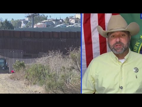 ‘no-better-place’-than-el-paso-for-new-detention-center:-texas-sheriff-|-newsnation-live