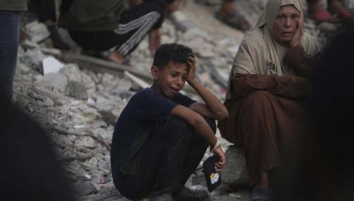 voluntary-migration-or-displacement?-gazans-clinging-to-the-land-face-a-catastrophic-reality