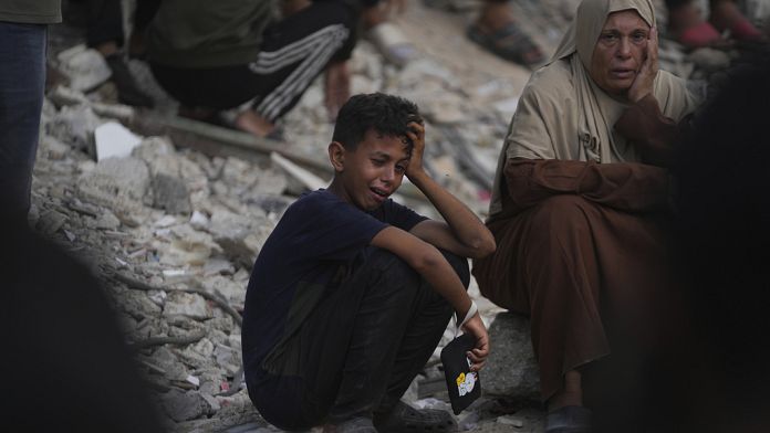 voluntary-migration-or-displacement?-gazans-clinging-to-the-land-face-a-catastrophic-reality