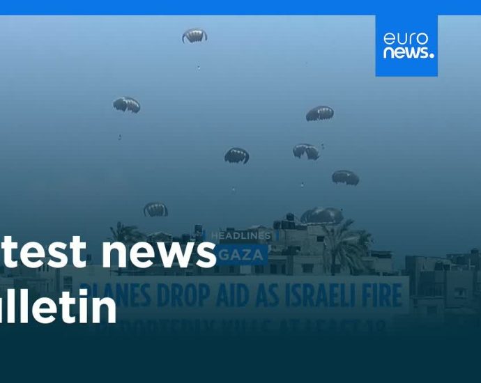 latest-news-bulletin-|-august-2nd,-2025-–-evening