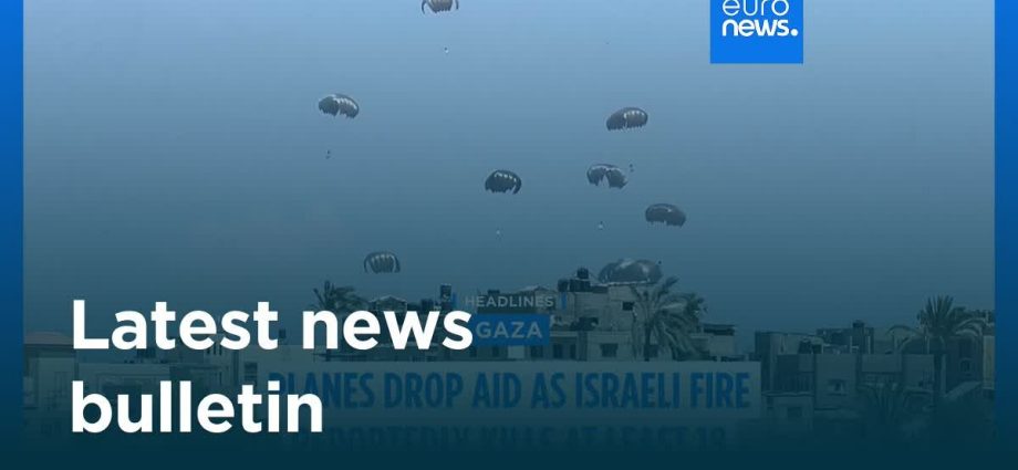latest-news-bulletin-|-august-2nd,-2025-–-evening