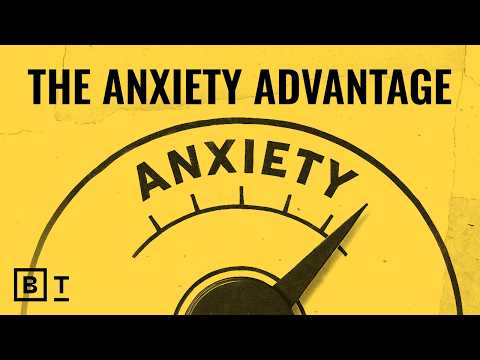 anxiety-gives-you-an-advantage.-unlock-it-with-neuroplasticity-|-wendy-suzuki